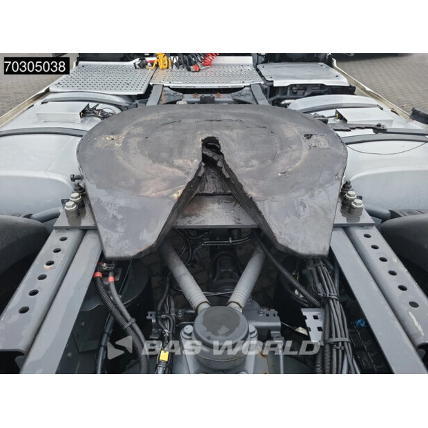 2021 داف XF 480-45719194