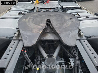 2021-daf-xf-480-1395261-45719194