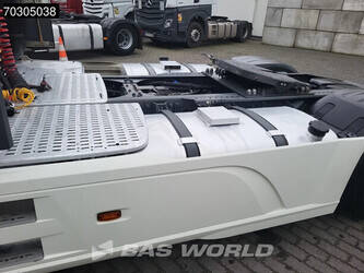 2021-daf-xf-480-1395261-45719197