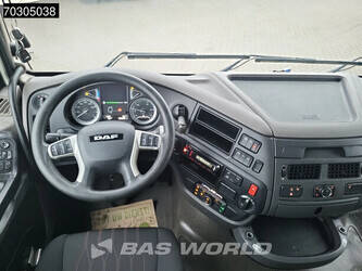 2021-daf-xf-480-1395261-45719199