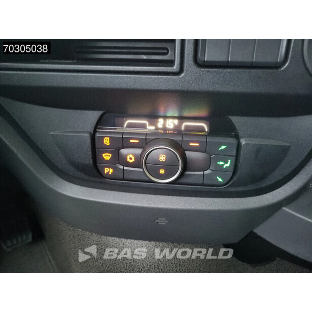 2021 داف XF 480-45719201