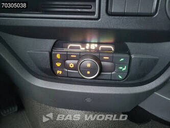 2021-daf-xf-480-1395261-45719201