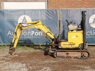 new-holland-e10sr-1427305-45719203