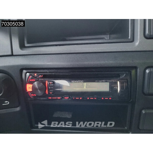 2021 داف XF 480-45719204