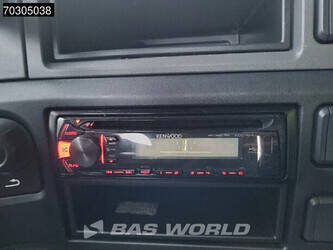 2021-daf-xf-480-1395261-45719204