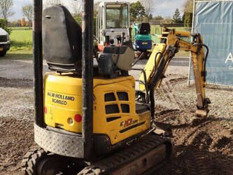 new-holland-e10sr-1427305-45719208