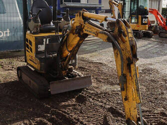 new-holland-e10sr-1427305-45719209