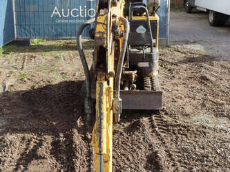 new-holland-e10sr-1427305-45719210