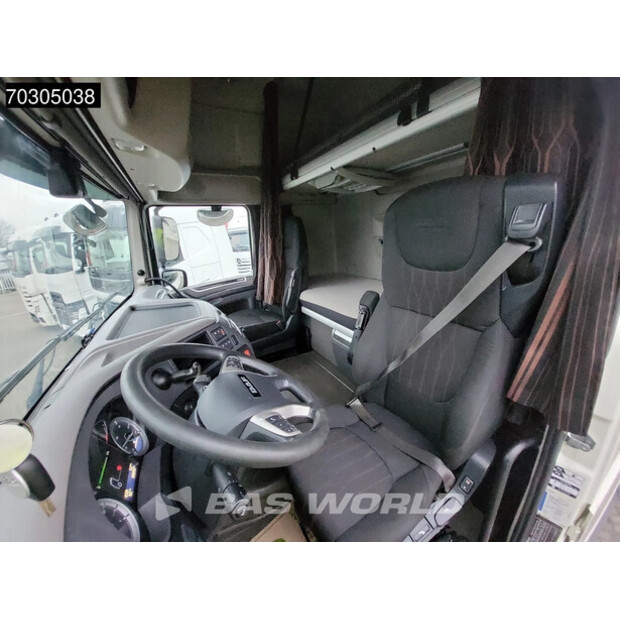 2021 داف XF 480-45719212