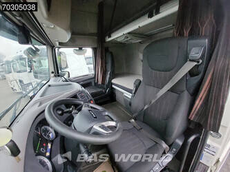 2021-daf-xf-480-1395261-45719212