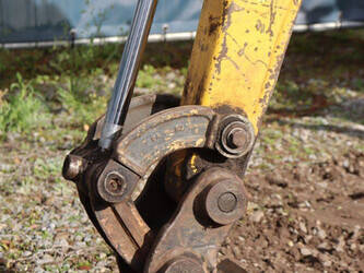 new-holland-e10sr-1427305-45719213