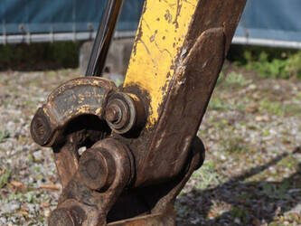 new-holland-e10sr-1427305-45719214