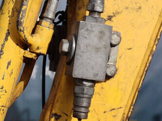 new-holland-e10sr-1427305-45719215