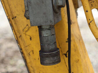 new-holland-e10sr-1427305-45719216