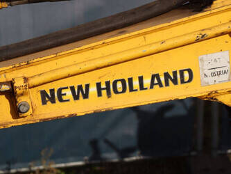 new-holland-e10sr-1427305-45719217