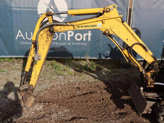 new-holland-e10sr-1427305-45719218