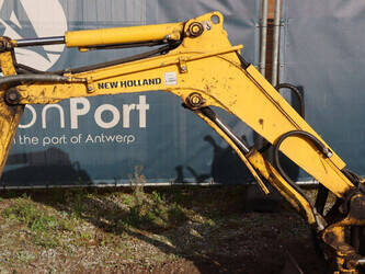 new-holland-e10sr-1427305-45719219