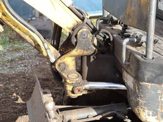 new-holland-e10sr-1427305-45719222