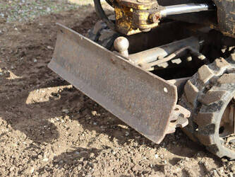 new-holland-e10sr-1427305-45719223