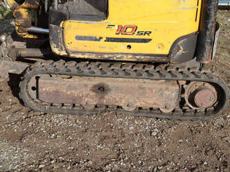 new-holland-e10sr-1427305-45719224