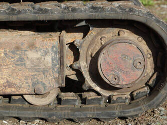 new-holland-e10sr-1427305-45719225