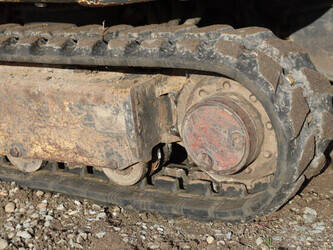 new-holland-e10sr-1427305-45719226