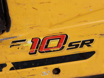 new-holland-e10sr-1427305-45719227