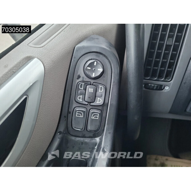 2021 داف XF 480-45719228