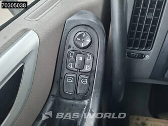 2021-daf-xf-480-1395261-45719228