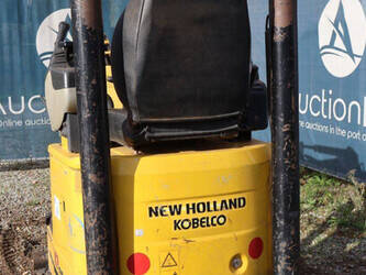 new-holland-e10sr-1427305-45719229