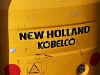 new-holland-e10sr-1427305-45719230