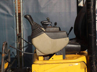 new-holland-e10sr-1427305-45719232