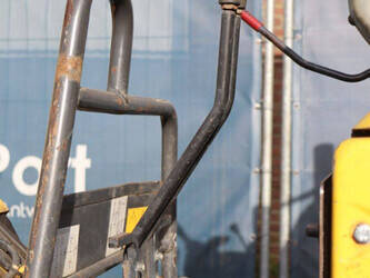 new-holland-e10sr-1427305-45719234