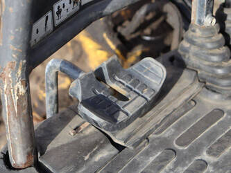 new-holland-e10sr-1427305-45719235