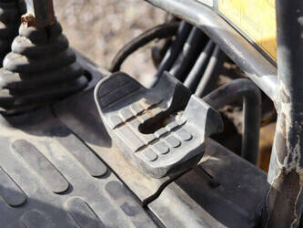 new-holland-e10sr-1427305-45719236