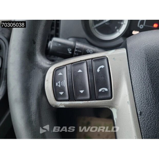 2021 داف XF 480-45719237