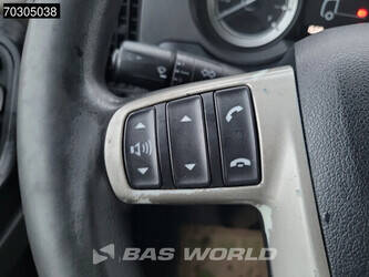 2021-daf-xf-480-1395261-45719237