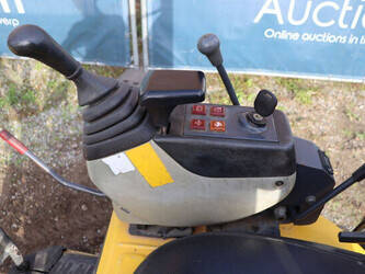 new-holland-e10sr-1427305-45719238