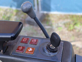 new-holland-e10sr-1427305-45719240