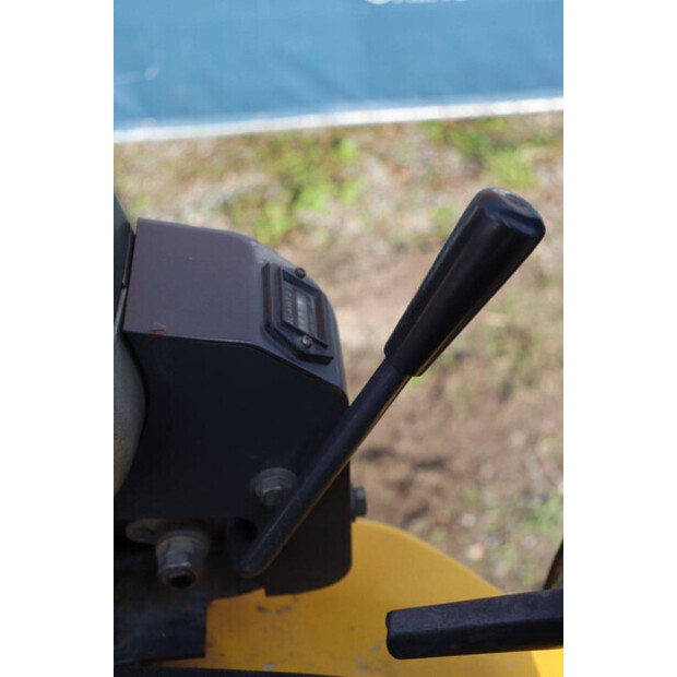 New Holland E10SR-45719241