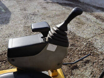 new-holland-e10sr-1427305-45719243