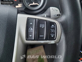 2021-daf-xf-480-1395261-45719245