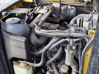 new-holland-e10sr-1427305-45719246