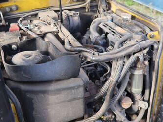 new-holland-e10sr-1427305-45719247