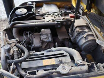 new-holland-e10sr-1427305-45719248