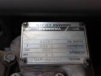 new-holland-e10sr-1427305-45719249