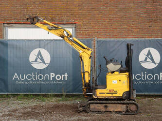 new-holland-e10sr-1427305-45719251