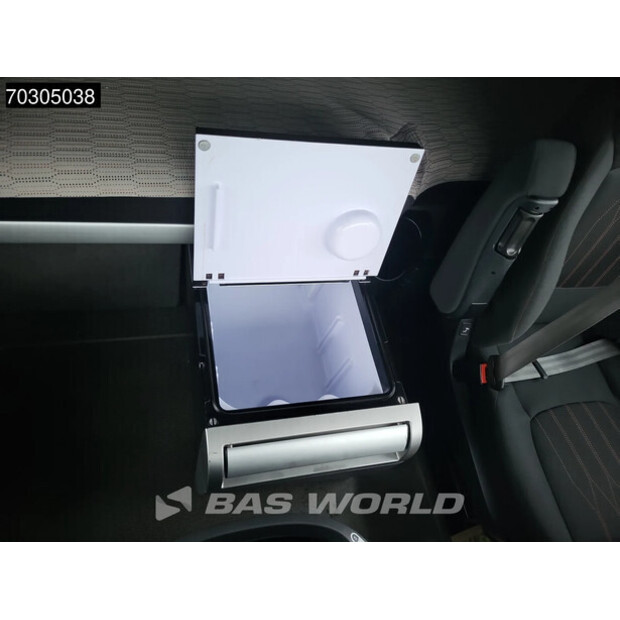 2021 داف XF 480-45719253