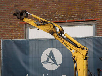 new-holland-e10sr-1427305-45719254