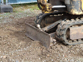 new-holland-e10sr-1427305-45719255